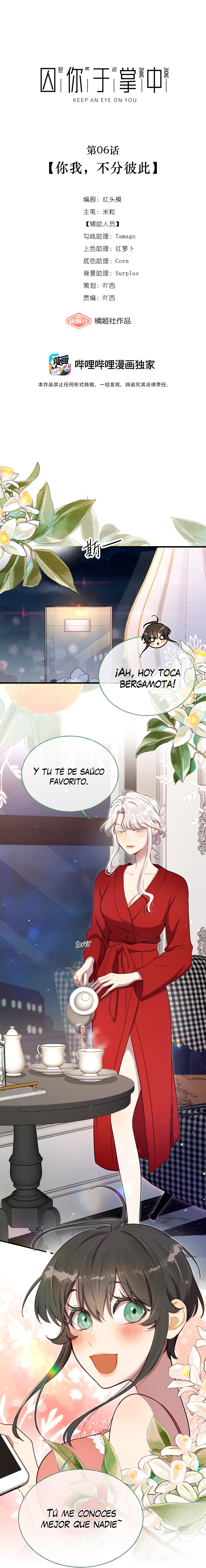 Imagen del capítulo 6